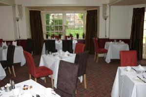 Hotel Jorvik House 5*