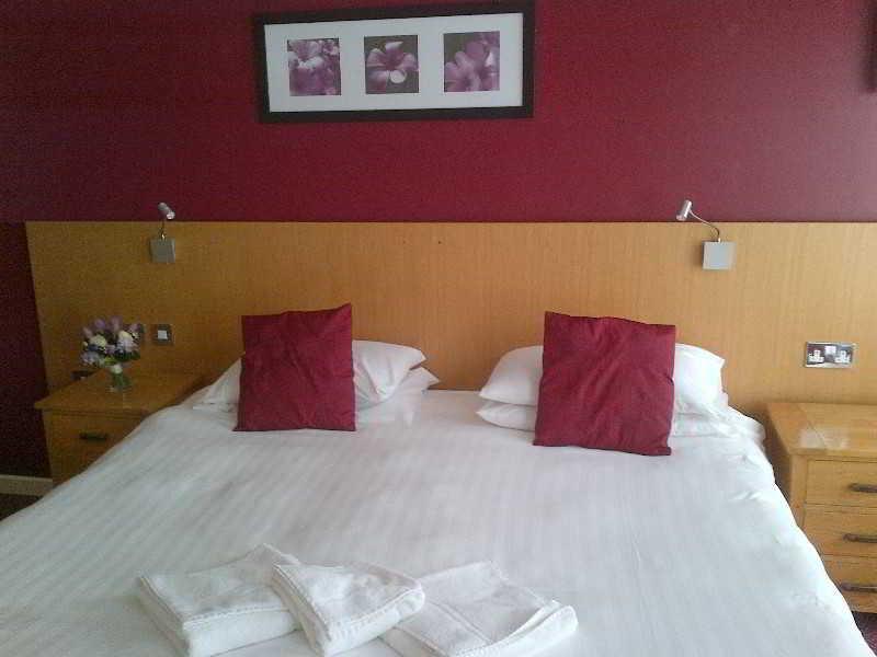 Jorvik House 5* York