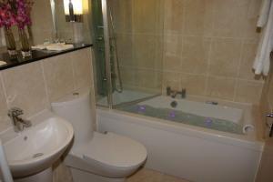 Hotel Jorvik House York