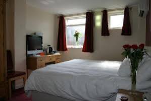 Jorvik House 5*
