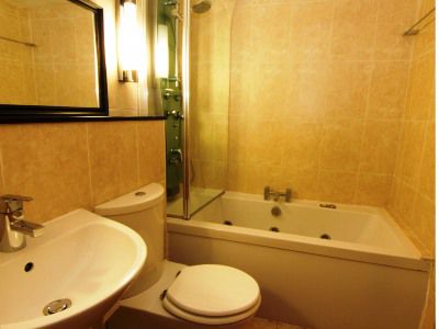 Jorvik House Hotel York